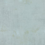 Persimmon Grunge Bundle, 6 Pieces, BasicGrey, 30150