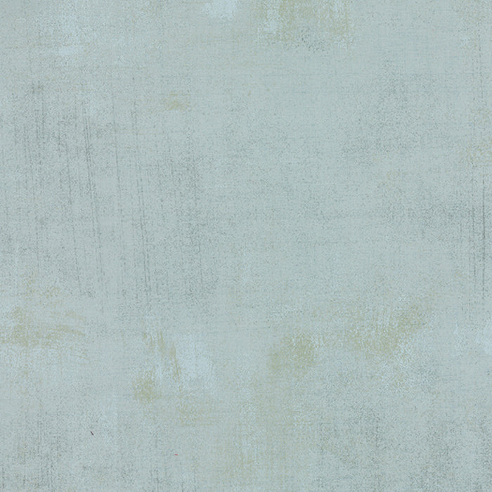 Persimmon Grunge Bundle, 6 Pieces, BasicGrey, 30150