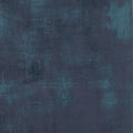 Persimmon Grunge in Marionberry Pie, BasicGrey, 30150 214