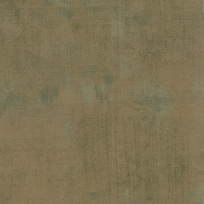 Persimmon Grunge Bundle, 6 Pieces, BasicGrey, 30150