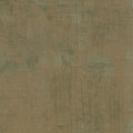 Persimmon Grunge in Golden Delicious Tart, BasicGrey, 30150 215