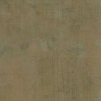 Persimmon Grunge Bundle, 6 Pieces, BasicGrey, 30150