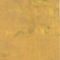 Persimmon Grunge in Mulled Cider, BasicGrey, 30150 216