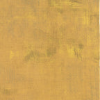 Persimmon Grunge Bundle, 6 Pieces, BasicGrey, 30150