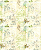 Sweet Serenade Bundle, 18 Pieces, BasicGrey, 30340