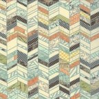 Sweet Serenade Bundle, 18 Pieces, BasicGrey, 30340