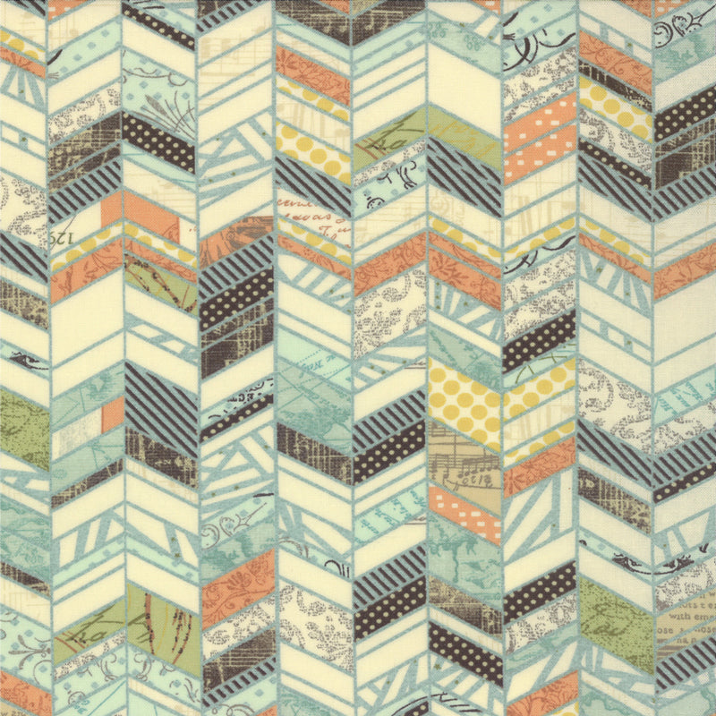 Sweet Serenade Bundle, 18 Pieces, BasicGrey, 30340