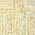Sweet Serenade Sonata in Parchment, BasicGrey, 30343-11
