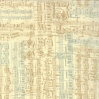 Sweet Serenade Sonata in Parchment, BasicGrey, 30343-11