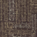 Sweet Serenade Sonata in Ink, BasicGrey, 30343-13