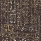 Sweet Serenade Sonata in Ink, BasicGrey, 30343-13