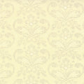 Sweet Serenade Avalon in Parchment, BasicGrey, 30344-11