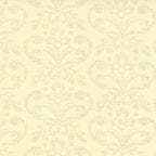 Sweet Serenade Avalon in Parchment, BasicGrey, 30344-11