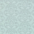 Sweet Serenade Avalon in Opal, BasicGrey, 30344-13