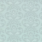 Sweet Serenade Avalon in Opal, BasicGrey, 30344-13