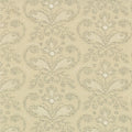 Sweet Serenade Avalon in Aged Parchment, BasicGrey, 30344-16