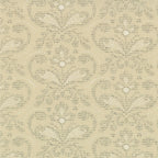 Sweet Serenade Bundle, 18 Pieces, BasicGrey, 30340