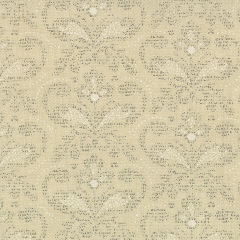 Sweet Serenade Bundle, 18 Pieces, BasicGrey, 30340