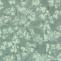 Sweet Serenade Bubble Buds in Turquoise, BasicGrey, 30345-16
