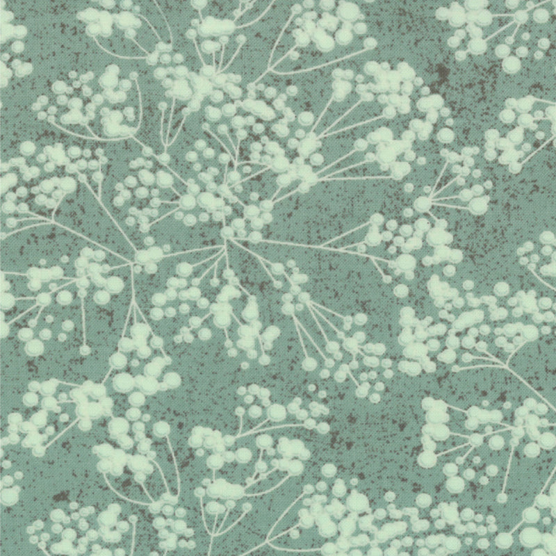 Sweet Serenade Bundle, 18 Pieces, BasicGrey, 30340