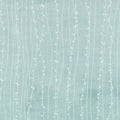 Sweet Serenade Barbed Wire in Opal, BasicGrey, 30346-15