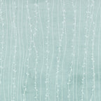 Sweet Serenade Bundle, 18 Pieces, BasicGrey, 30340