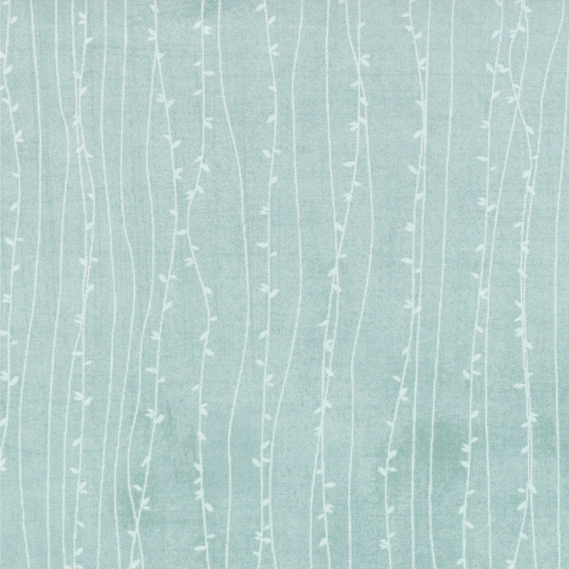Sweet Serenade Bundle, 18 Pieces, BasicGrey, 30340