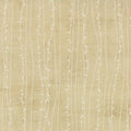 Sweet Serenade Barbed Wire in Aged Parchment, BasicGrey, 30346-18