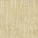 Sweet Serenade Barbed Wire in Aged Parchment, BasicGrey, 30346-18