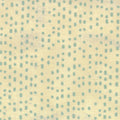 Sweet Serenade Parlor in Parchment, BasicGrey, 30347-11