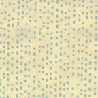 Sweet Serenade Parlor in Parchment, BasicGrey, 30347-11