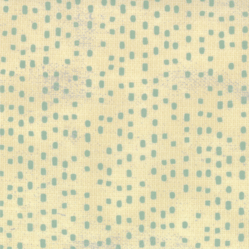 Sweet Serenade Parlor in Parchment, BasicGrey, 30347-11