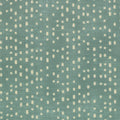 Sweet Serenade Parlor in Turquoise, BasicGrey, 30347-15