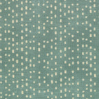 Sweet Serenade Parlor in Turquoise, BasicGrey, 30347-15
