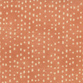 Sweet Serenade Parlor in Amberlight, BasicGrey, 30347-16