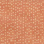 Sweet Serenade Bundle, 18 Pieces, BasicGrey, 30340