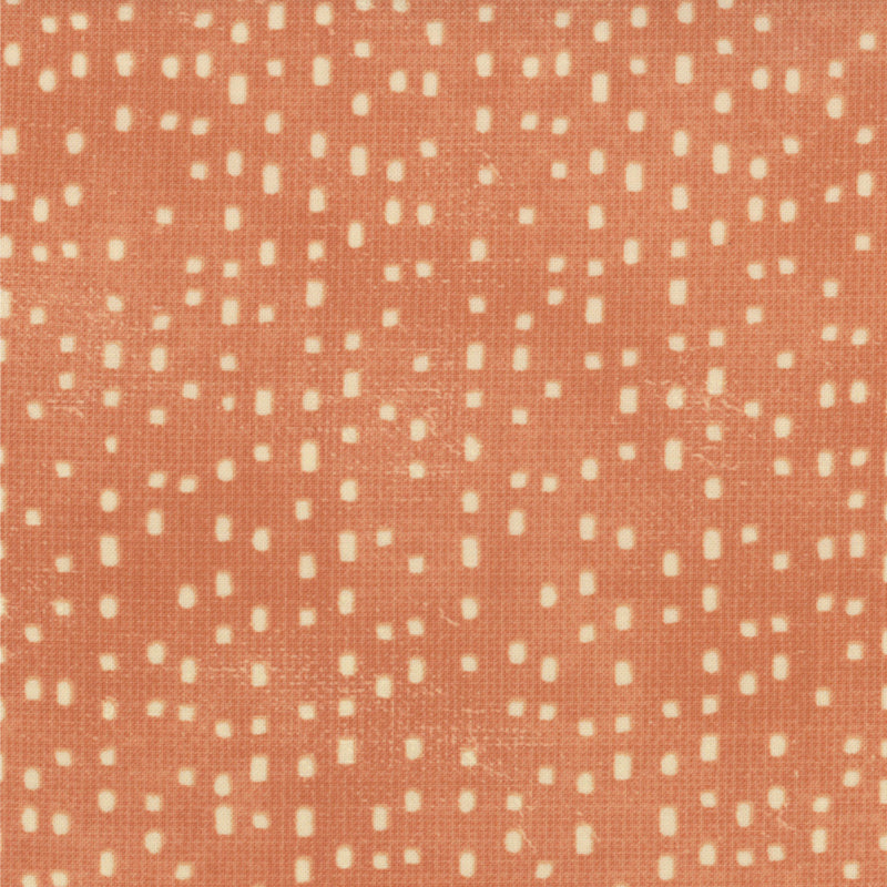Sweet Serenade Bundle, 18 Pieces, BasicGrey, 30340