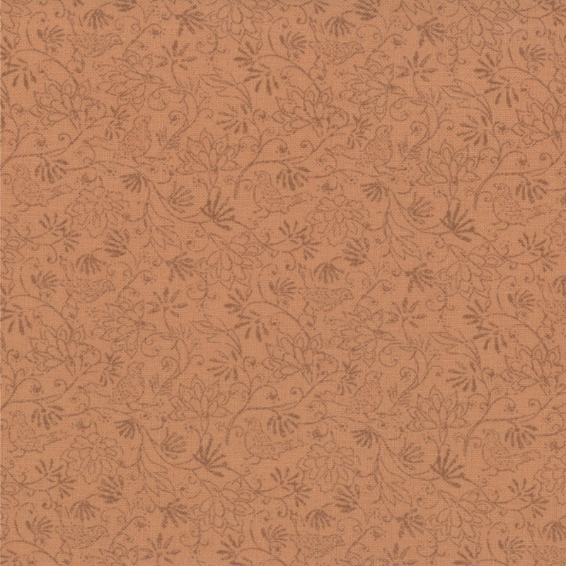 Sweet Serenade Bundle, 18 Pieces, BasicGrey, 30340