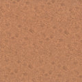 Sweet Serenade Fifty Pense in Amberlight, BasicGrey, 30348-15