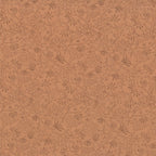 Sweet Serenade Bundle, 18 Pieces, BasicGrey, 30340