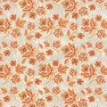 Persimmon Butternut Squash in Marshmallow Pumpkin, BasicGrey, 30380 11