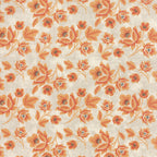 Persimmon Butternut Squash in Marshmallow Pumpkin, BasicGrey, 30380 11