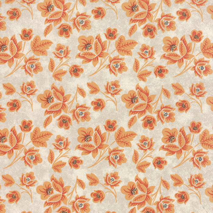 Persimmon Butternut Squash in Marshmallow Pumpkin, BasicGrey, 30380 11
