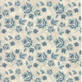 Persimmon Butternut Squash in Marshmallow Blueberry, BasicGrey, 30380 12