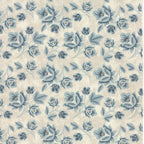 Persimmon Butternut Squash in Marshmallow Blueberry, BasicGrey, 30380 12
