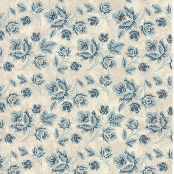 Persimmon Butternut Squash in Marshmallow Blueberry, BasicGrey, 30380 12
