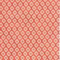 Persimmon Pumpkin Spice in Pumpkin Cookies, BasicGrey, 30384 13