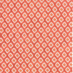 Persimmon Pumpkin Spice Bundle, 4 Pieces, BasicGrey, 30384