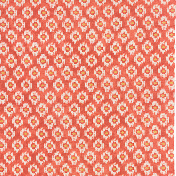 Persimmon Pumpkin Spice Bundle, 4 Pieces, BasicGrey, 30384