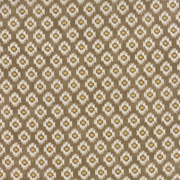 Persimmon Pumpkin Spice Bundle, 4 Pieces, BasicGrey, 30384